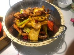 -避风塘·老港味餐厅(虹口龙之梦店)