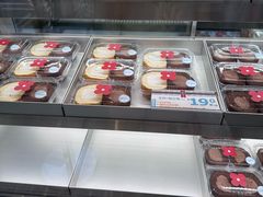 -红花点心局(大观园店)