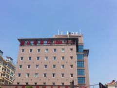 IMG_0698-宜必思酒店(青岛五四广场宁夏路地铁站店)