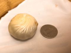 -品大三·南京菜(大行宫店)
