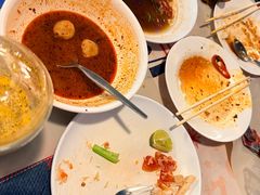 -Ed's Eating House - Family Restaurant