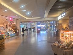 -新太二·鲜料川菜(智慧城广百店)