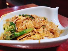 -窄巷子陕菜馆·地道陕西菜(粉巷店)
