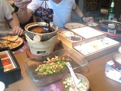 -奇滋豆味(南十四道街店)