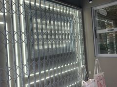 -钟薛高(南头古城店)