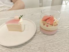 -娜娜家•Nana's restaurant (南开大悦城店)