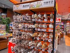 -深圳湾万象城(南山店)