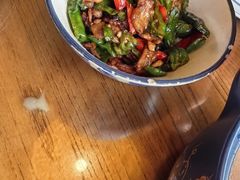 -浔庐餐厅•江西老字号•九江菜(南湖国际店)