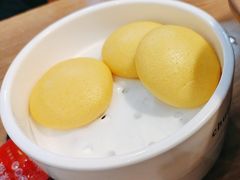 -船歌·鱼水饺青岛菜(枫蓝国际购物中心店)