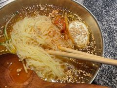 -红泥小火炉·东北泥炉烤肉(天一旗舰店)