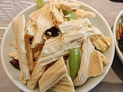 -好這口重庆小面(总店)
