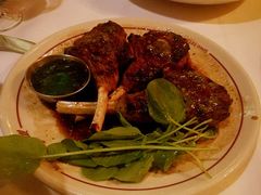 -Musso & Frank Grill