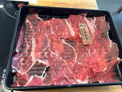 -牛匠和牛寿喜锅(西安总店)