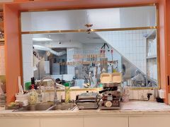 -Dal Cuore 达可芮冰淇淋(陕西北路店)