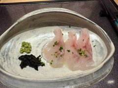 -小十Omakase(地王大厦店)