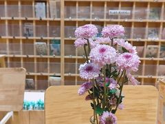 -猫的天空之城概念书店(杭州南宋御街店)