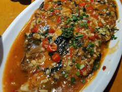 -浏阳小饭铺(洪西小区店)