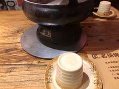 -名扬烤肉(起源店)