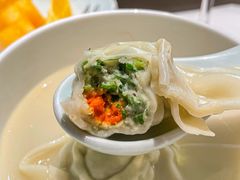 -新光酒家·河豚·海鲜·蟹料理(浦东店)