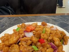 -金阁家常菜(贵阳路店)