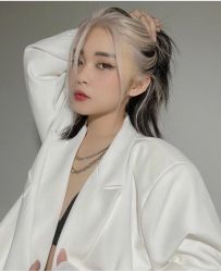 -崇尚GAVIN STYLE臻选