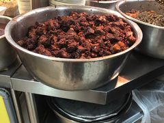 -尹记餐馆(花园店)