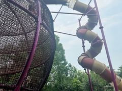 -枫香湖儿童公园