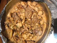 -渔米粥(罗湖店)