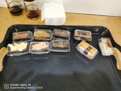-池田寿司·新鲜现做(朝阳大悦城店)