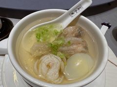-宣和苑(华侨新村店)