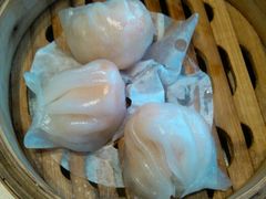 android_upload_pic-江南原著(中联广场店)
