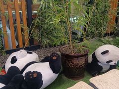 -天河城购物中心