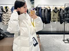 -斯普瑞斯奥特莱斯