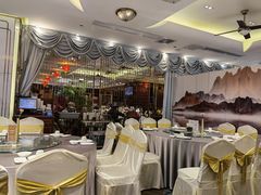 -丰鲤楼•闽南茶楼(仟禧汇店)