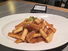 -小绍兴家宴·百年绍兴菜(鲁迅路店)