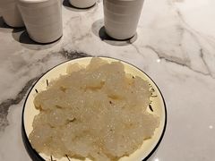 -高玛纳驴肉火烧(一世界店)