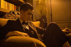 -巴黎新娘婚纱摄影·婚礼策划(嘉定总店)