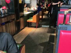 -九鼎轩脆毛肚火锅(南京东路店)