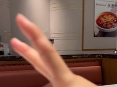 -峨嵋小镇·川菜(正定朗华店)