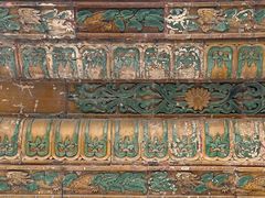 -北京古代建筑博物馆