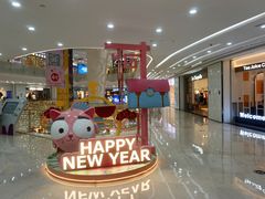 -百佳华佳漾里(坂田店)