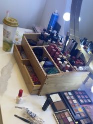 -盘子女人坊古装写真摄影(南京总店)