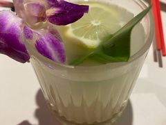 -芽笼芽笼新加坡餐厅(世纪汇店)