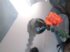 -佐度王子扒房(爱建卓展店)