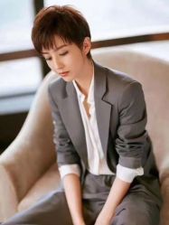 -汇·HAIR