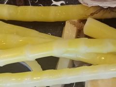 -牛武士寿喜烧·和牛火锅自助(全球首店)