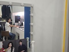 -方快-照相馆(松江开元地中海店)