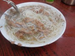 -维记咖啡粉面(福荣街店)