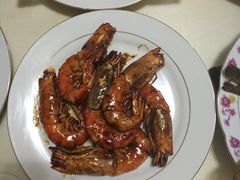 -东北大院·东北菜(三台子店)
