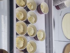 -星伦多自助料理·涮烤一体(嘉兴八佰伴店)